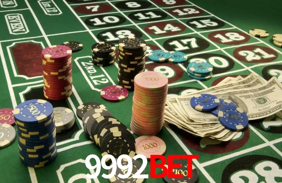 Crash Games Strategies 9992Bet