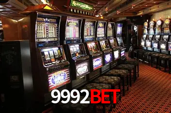 Descubra o Programa VIP da 9992Bet: Vantagens Exclusivas para Jogadores