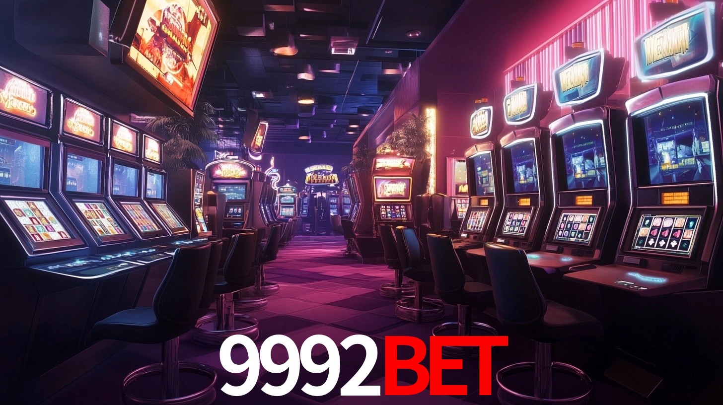 Basketball Betting 9992Bet