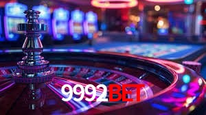 Security Systems 9992Bet